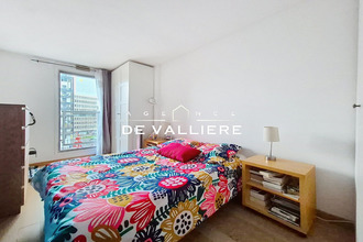  appartement nanterre 92000