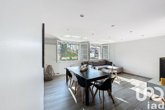  appartement nanterre 92000