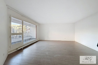  appartement nanterre 92000