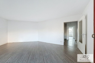  appartement nanterre 92000