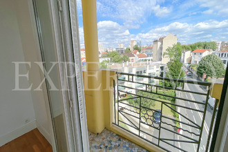  appartement nanterre 92000