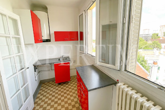  appartement nanterre 92000
