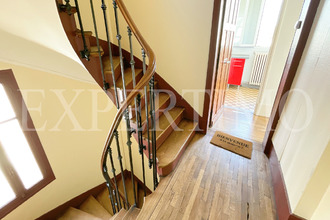  appartement nanterre 92000