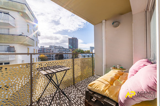  appartement nanterre 92000