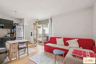  appartement nanterre 92000