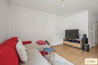  appartement nanterre 92000