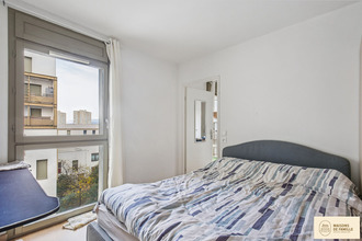  appartement nanterre 92000