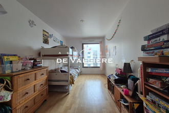  appartement nanterre 92000