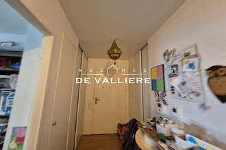  appartement nanterre 92000