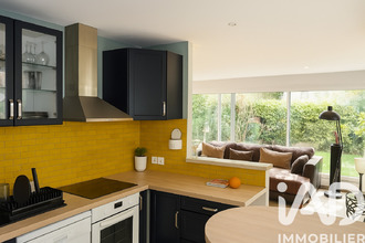  appartement nanterre 92000