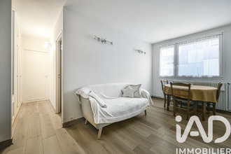  appartement nanterre 92000