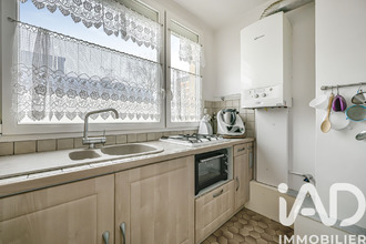  appartement nanterre 92000