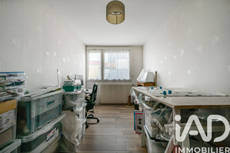  appartement nanterre 92000