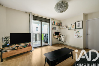  appartement nanterre 92000
