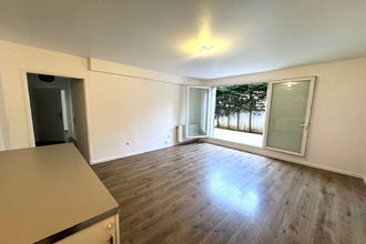  appartement nanterre 92000