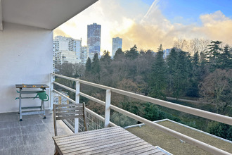  appartement nanterre 92000