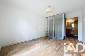  appartement nanterre 92000