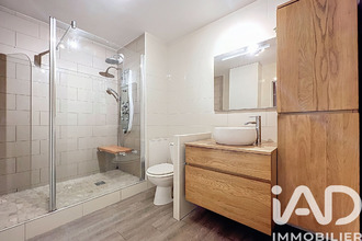  appartement nanterre 92000