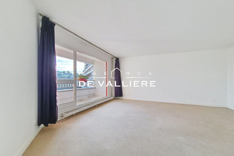  appartement nanterre 92000