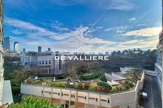  appartement nanterre 92000