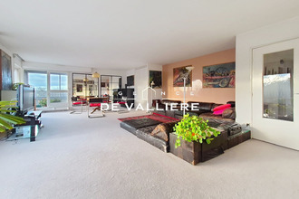  appartement nanterre 92000