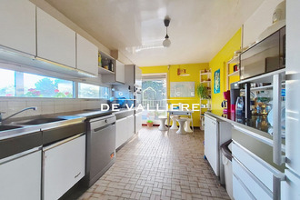  appartement nanterre 92000