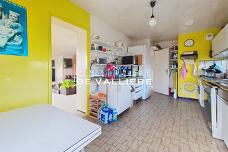  appartement nanterre 92000