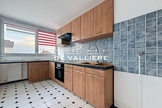  appartement nanterre 92000