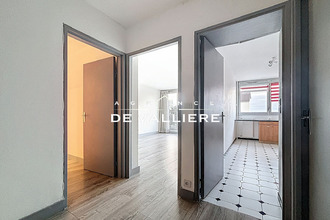  appartement nanterre 92000