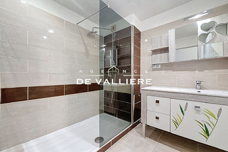  appartement nanterre 92000