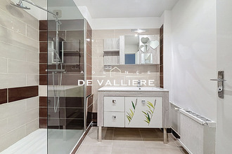  appartement nanterre 92000