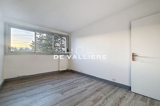  appartement nanterre 92000
