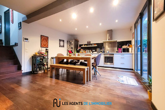  appartement nanterre 92000