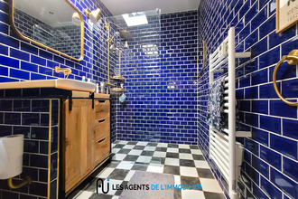  appartement nanterre 92000