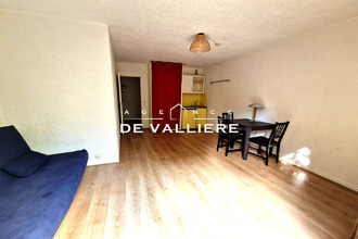  appartement nanterre 92000