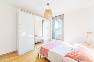  appartement nanterre 92000