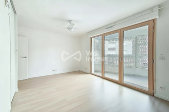  appartement nanterre 92000