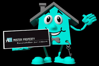  appartement nanterre 92000