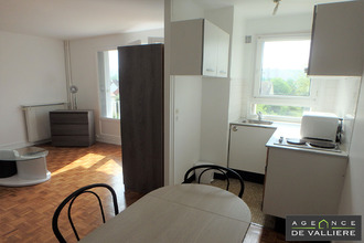  appartement nanterre 92000