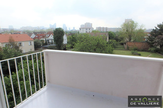  appartement nanterre 92000