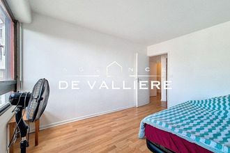  appartement nanterre 92000