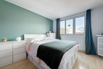  appartement nanterre 92000
