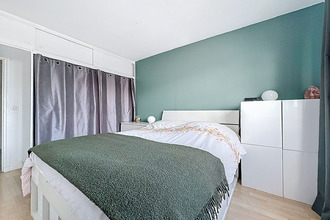  appartement nanterre 92000