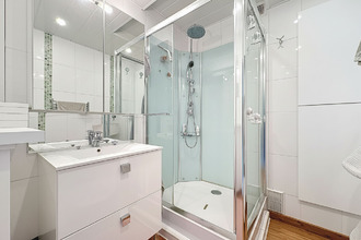  appartement nanterre 92000