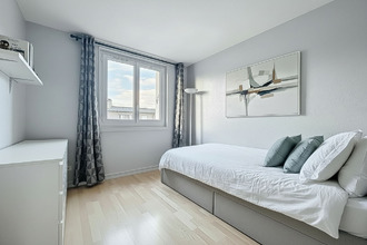  appartement nanterre 92000