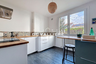  appartement nanterre 92000