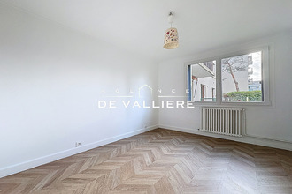  appartement nanterre 92000