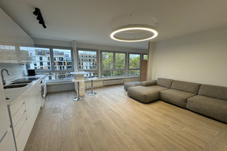  appartement nanterre 92000