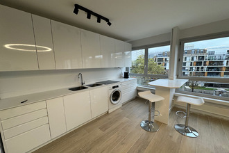  appartement nanterre 92000
