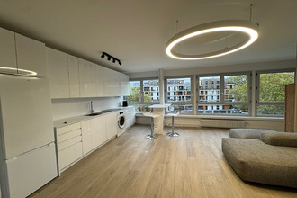  appartement nanterre 92000